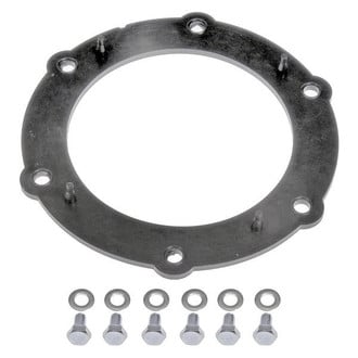 Dorman® - OE Solutions™ Fuel Tank Lock Ring
