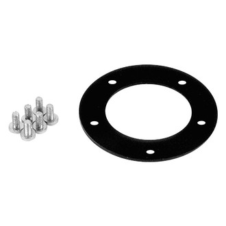 Dorman® - OE Solutions™ Fuel Tank Lock Ring