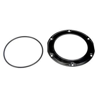 Dorman® - OE Solutions™ Fuel Tank Lock Ring