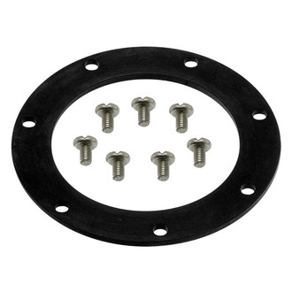 Dorman® - OE Solutions™ Fuel Tank Lock Ring