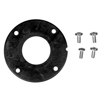 Dorman® - OE Solutions™ Fuel Tank Lock Ring