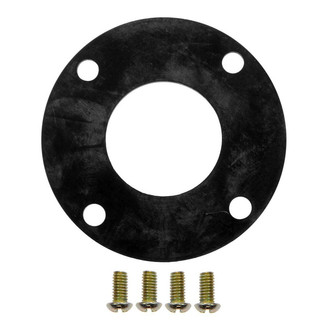 Dorman® - OE Solutions™ Fuel Tank Sending Unit Gasket