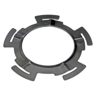 Dorman® - OE Solutions™ Fuel Tank Lock Ring