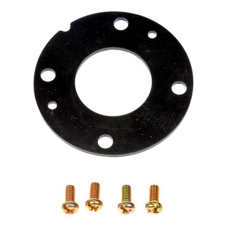 Dorman® - OE Solutions™ Fuel Tank Lock Ring