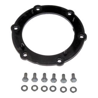 Dorman® - OE Solutions™ Fuel Tank Lock Ring
