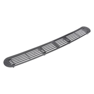 Dorman® - HELP™ Dash Panel Air Vent