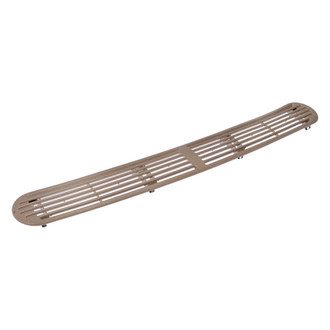 Dorman® - HELP™ Dash Panel Air Vent