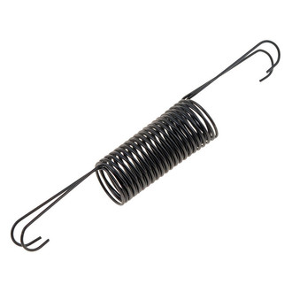 Dorman® - Help™ Throttle Return Spring