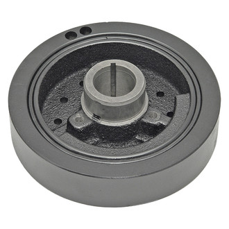 Dorman® - OE Solutions™ Regular Grade Type Harmonic Balancer Assembly Kit