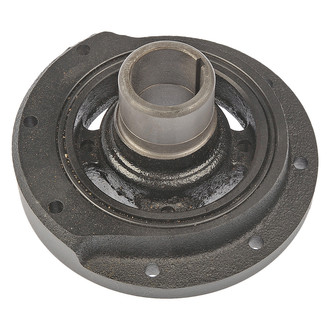 Dorman® - OE Solutions™ Harmonic Balancer