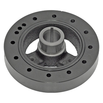 Dorman® - OE Solutions™ Regular Grade Type Harmonic Balancer Assembly Kit