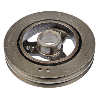 Dorman® - OE Solutions™ Composite Harmonic Balancer Assembly Kit