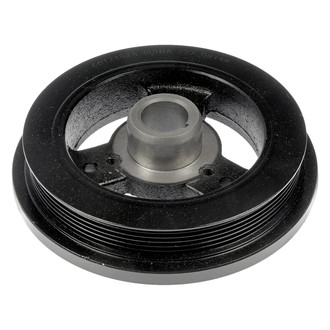 Dorman® - OE Solutions™ Regular Grade Type Harmonic Balancer Assembly Kit