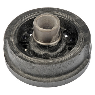 Dorman® - OE Solutions™ Regular Grade Type Harmonic Balancer Assembly Kit