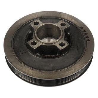 Dorman® - OE Solutions™ Harmonic Balancer