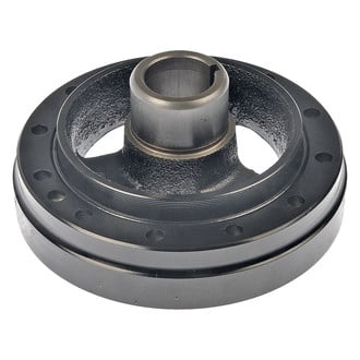 Dorman® - OE Solutions™ Regular Grade Type Harmonic Balancer Assembly Kit