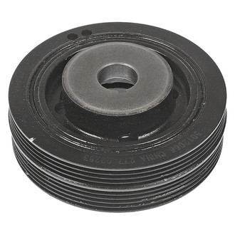 Dorman® - OE Solutions™ Regular Grade Type Harmonic Balancer Assembly Kit