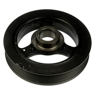 Dorman® - OE Solutions™ Regular Grade Type Harmonic Balancer Assembly Kit