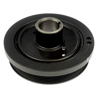 Dorman® - OE Solutions™ Regular Grade Type Harmonic Balancer Assembly Kit