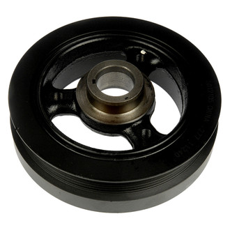 Dorman® - OE Solutions™ Regular Grade Type Harmonic Balancer Assembly Kit