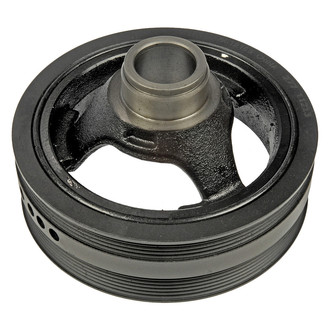 Dorman® - OE Solutions™ Regular Grade Type Harmonic Balancer Assembly Kit