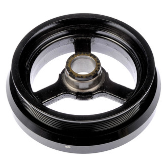 Dorman® - OE Solutions™ Harmonic Balancer
