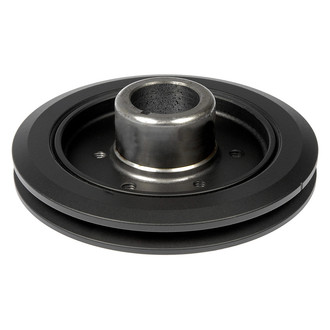 Dorman® - OE Solutions™ Regular Grade Type Harmonic Balancer Assembly