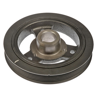 Dorman® - OE Solutions™ Regular Grade Type Harmonic Balancer Assembly Kit