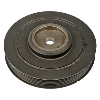 Dorman® - OE Solutions™ Regular Grade Type Harmonic Balancer Assembly Kit