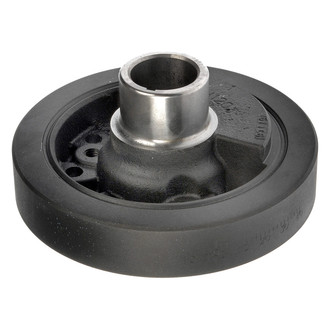 Dorman® - OE Solutions™ Regular Grade Type Harmonic Balancer Assembly