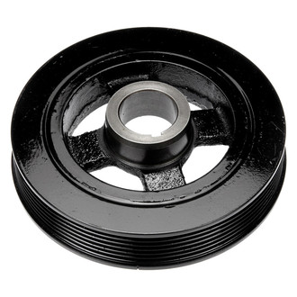 Dorman® - OE Solutions™ Regular Grade Type Harmonic Balancer Assembly Kit