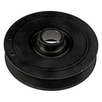 Dorman® - OE Solutions™ Regular Grade Type Harmonic Balancer Assembly Kit