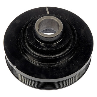 Dorman® - OE Solutions™ Regular Grade Type Harmonic Balancer Assembly Kit