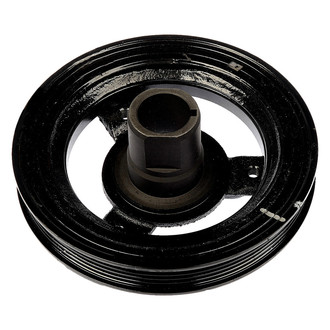 Dorman® - OE Solutions™ Regular Grade Type Harmonic Balancer Assembly Kit