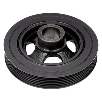 Dorman® - OE Solutions™ Harmonic Balancer