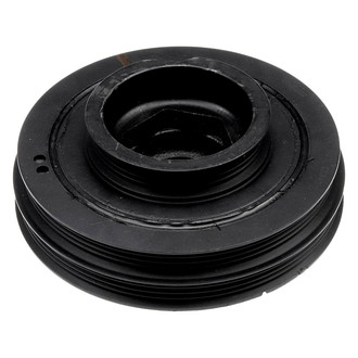 Dorman® - OE Solutions™ Regular Grade Type Harmonic Balancer Assembly Kit