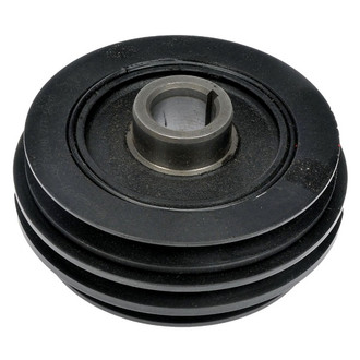 Dorman® - OE Solutions™ Regular Grade Type Harmonic Balancer Assembly