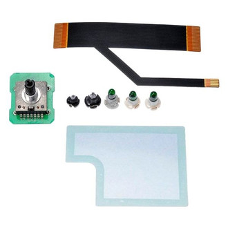 Dorman® - Climate Control Module