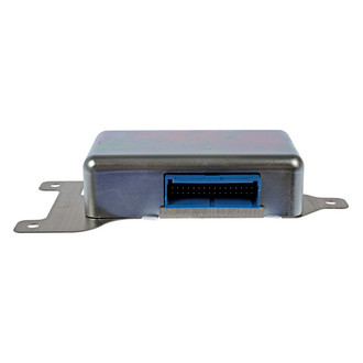 Dorman® - OE Solutions™ Blue Transfer Case Control Module