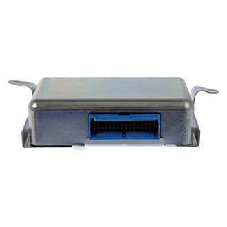 Dorman® - OE Solutions™ Transfer Case Control Module