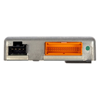 Dorman® - OE Solutions™ Transfer Case Control Module