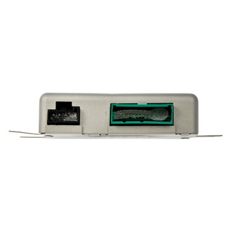 Dorman® - OE Solutions™ Green Transfer Case Control Module