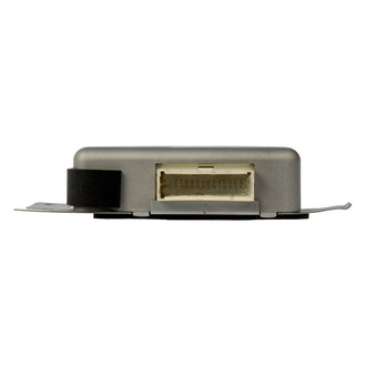 Dorman® - OE Solutions™ Transfer Case Control Module