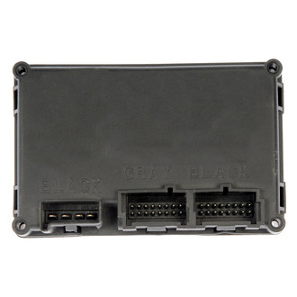 Dorman® - OE Solutions™ Transfer Case Control Module