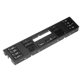 Dorman® - HVAC Control Panel