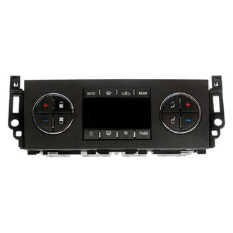 Dorman® - HVAC Control Module