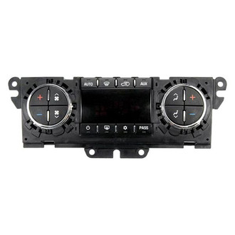 Dorman® - HVAC Control Module