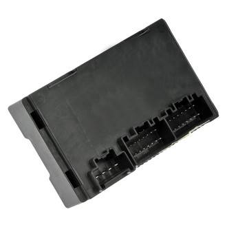Dorman® - OE Solutions™ Remanufactured Transfer Case Control Module