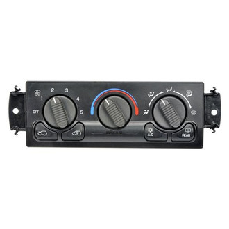Dorman® - HVAC Control Module