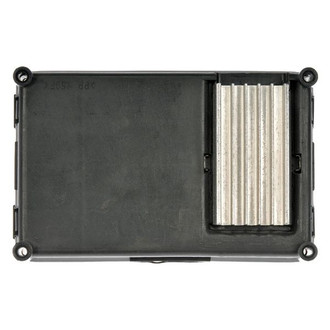 Dorman® - OE Solutions™ Transfer Case Control Module